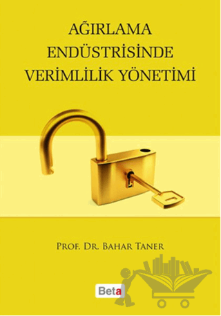 Ağırlama Endüstrisinde Verimlilik Yönetimi