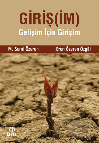 Giriş(im)