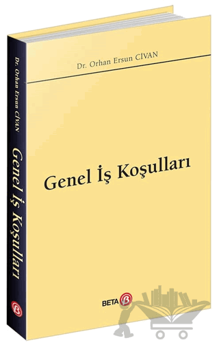 Genel İş Koşulları