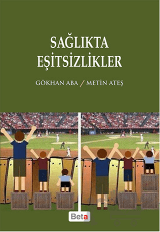 Sağlıkta Eşitsizlikler