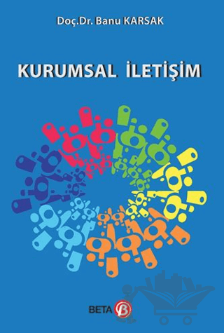 Kurumsal İletişim
