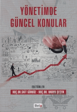 Yönetimde Güncel Konular