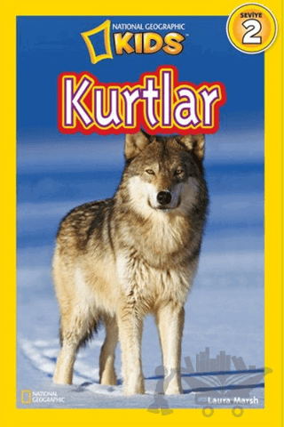 Kurtlar