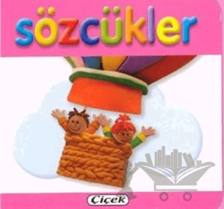 Sözcükler