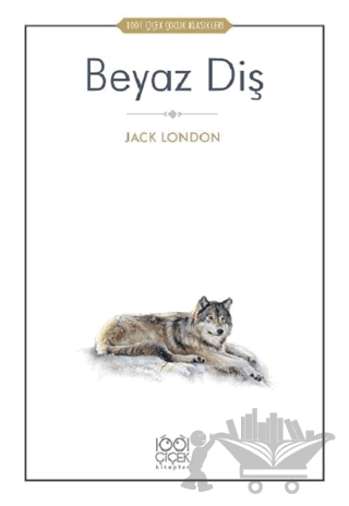 Beyaz Diş