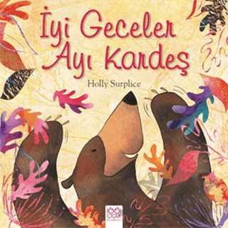 İyi Geceler Ayı Kardeş