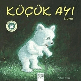 Küçük Ayı Luna