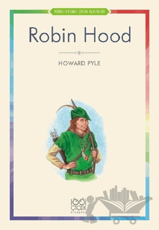 Robin Hood