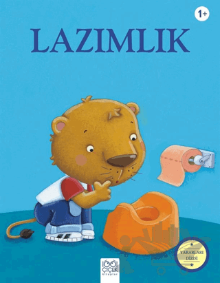 Lazımlık