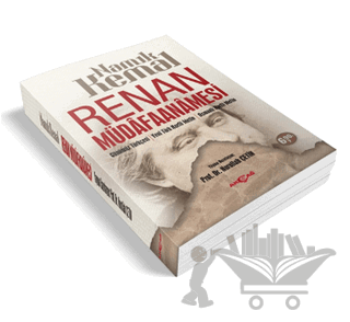 Renan Müdafaanamesi