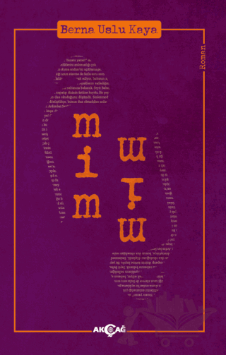 Mim