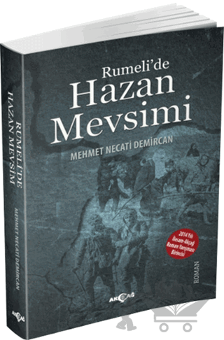 Rumeli'de Hazan Mevsimi