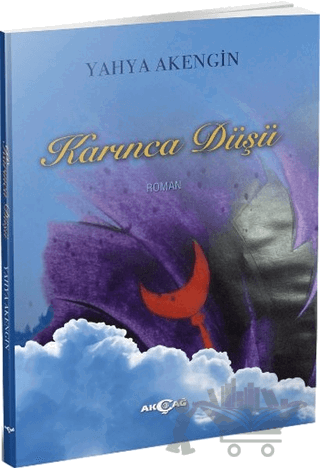 Karınca Düşü