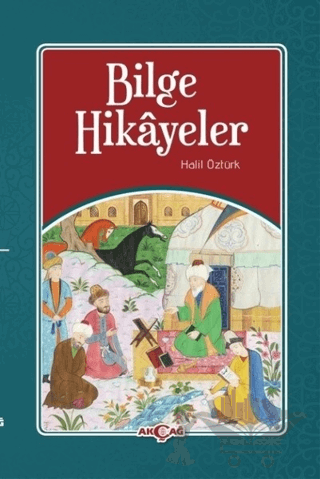Bilge Hikayeler