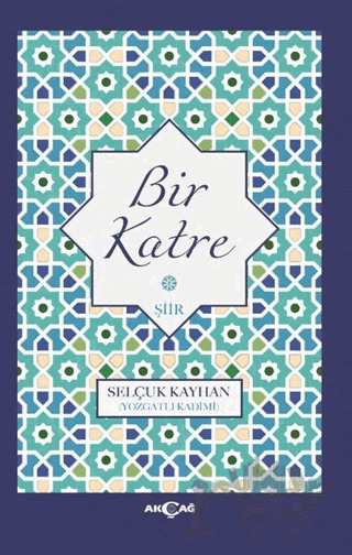Bir Katre