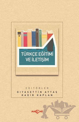 Türkçe Eğitimi ve İletişim