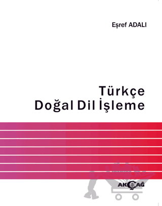 Türkçe Doğal Dil İşleme