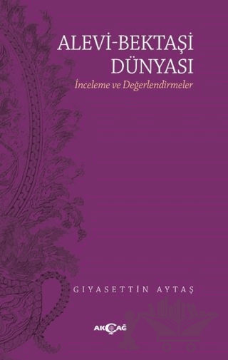 Alevi - Bektaşi Dünyası