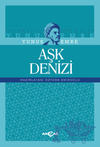 Yunus Emre: Aşk Denizi