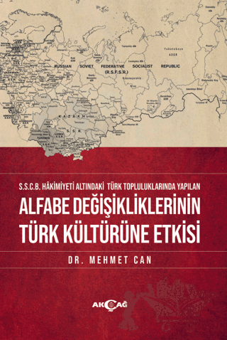 Alfabe Değişikliklerinin Türk Kültürüne Etkisi