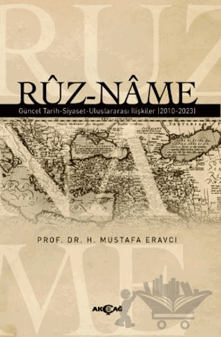 Ruz-Name