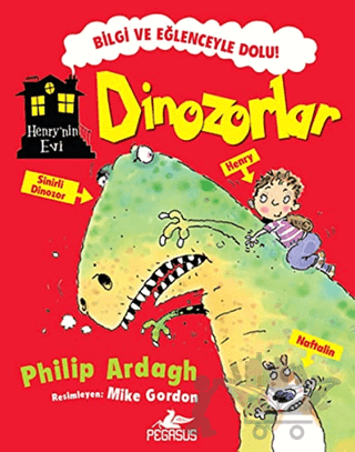 Dinozorlar