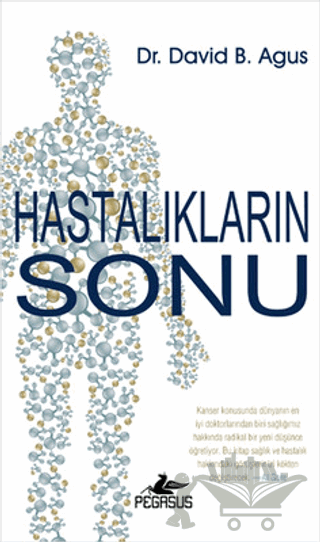 Hastalıkların Sonu
