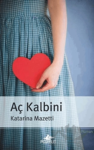 Aç Kalbini