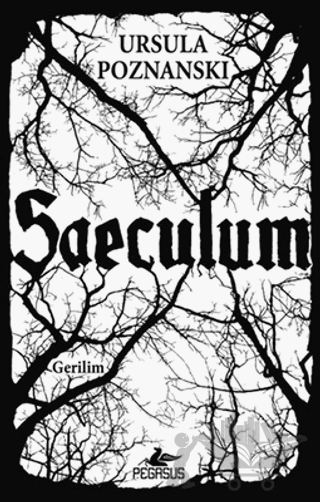 Saeculum