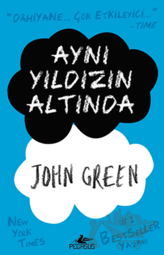 Aynı Yıldızın Altında