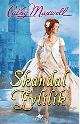 Skandal Evlilik