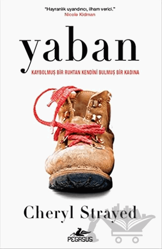 Yaban
