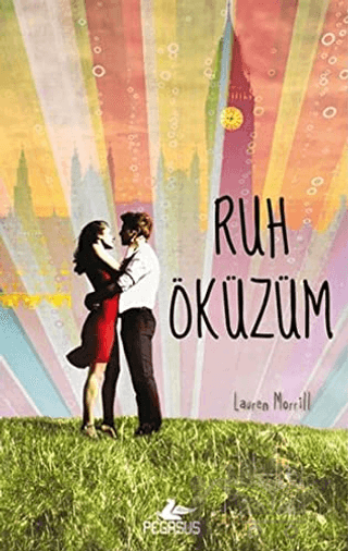 Ruh Öküzüm