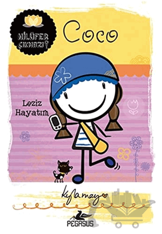 Coco: Leziz Hayatım