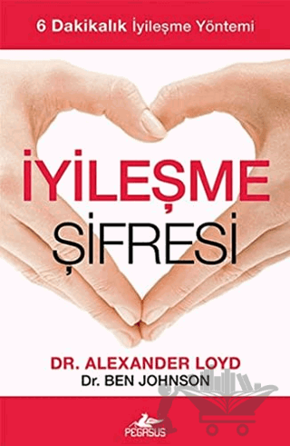 İyileşme Şifresi