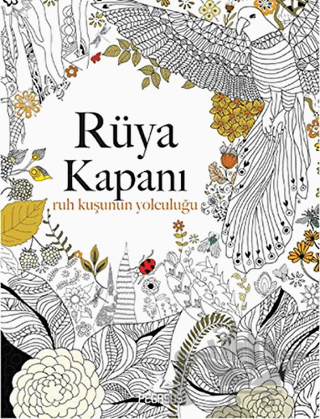 Rüya Kapanı