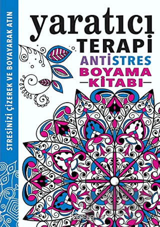Yaratıcı Terapi