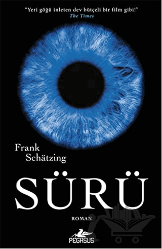 Sürü