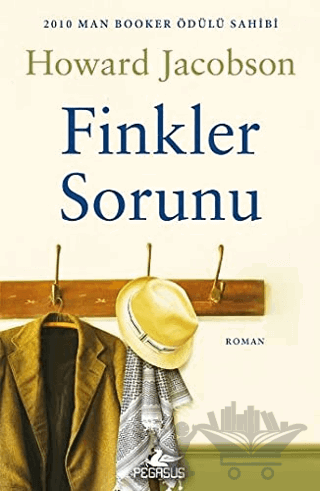 Finkler Sorunu