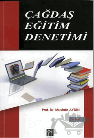 Çağdaş Eğitim Denetimi