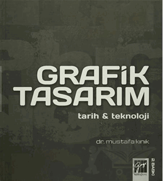 Grafik Tasarım