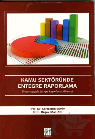 Kamu Sektöründe Entegre Raporlama