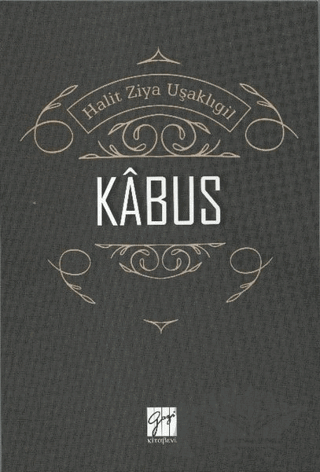 Kabus