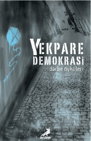 Yekpare Demokrasi