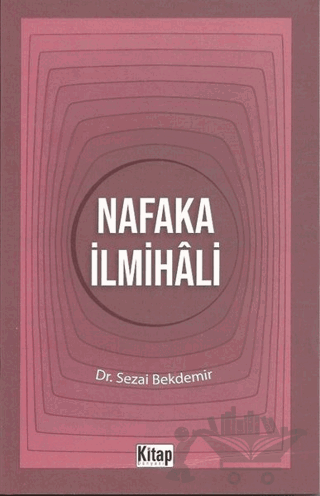 Nafaka İlmihali