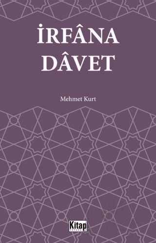 İrfana Davet