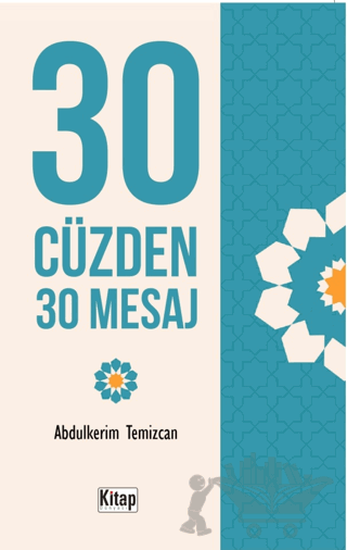 30 Cüzden 30 Mesaj