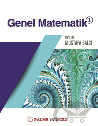 Genel Matematik 1