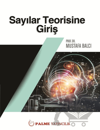 Sayılar Teorisine Giriş