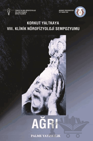 Ağrı